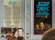 Star Trek: The Next Generation - The Collector's Edition